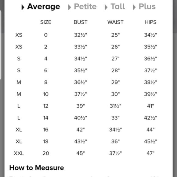 Gabrielle Union Gray Hooded Sweatshirt Dress Sz L - Picture 5 of 5